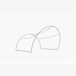 System Only - adWall Vario Tunel