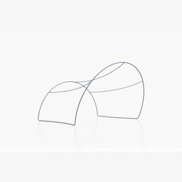 System Only - adWall Vario Tunel