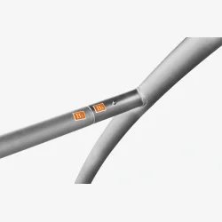 System Only - adWall Vario Tunel