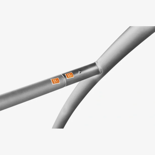 System Only - adWall Vario Tunel