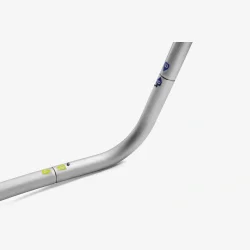 System Only - adWall Vario Tunel