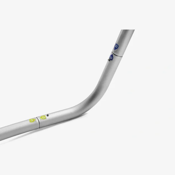 System Only - adWall Vario Tunel