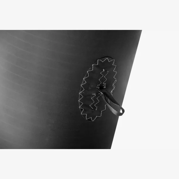 adTent Air premium 3x3 (frame + roof)