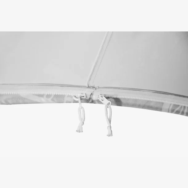 adTent Air premium 3x3 (frame + roof)