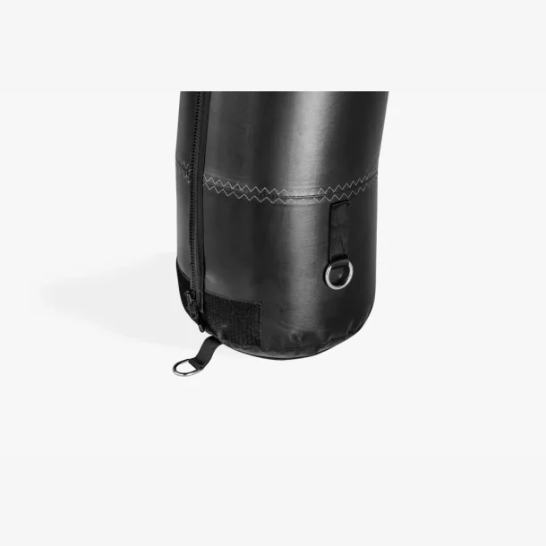 adTent Air premium 3x3 (frame + roof)