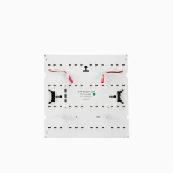 adDynamic Wall 100 x 250 cm