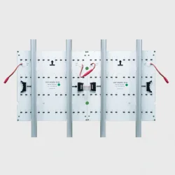 adDynamic Wall 100 x 250 cm