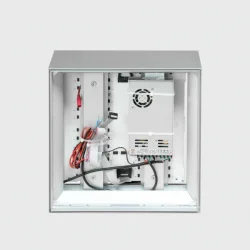 adDynamic Wall 100 x 250 cm