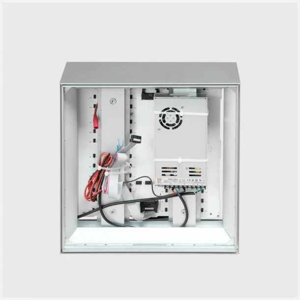 adDynamic Wall 100 x 250 cm