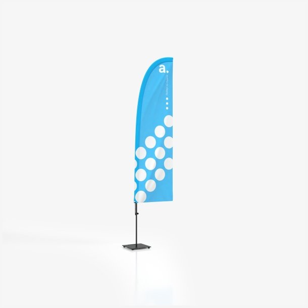 adFlag BLADE PRO XL