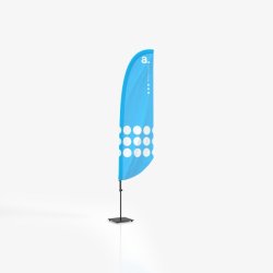 adFlag STANDARD PRO S