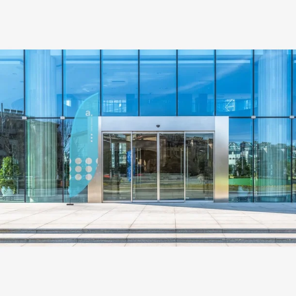 adFlag STANDARD PRO S