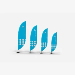 adFlag STANDARD PRO S