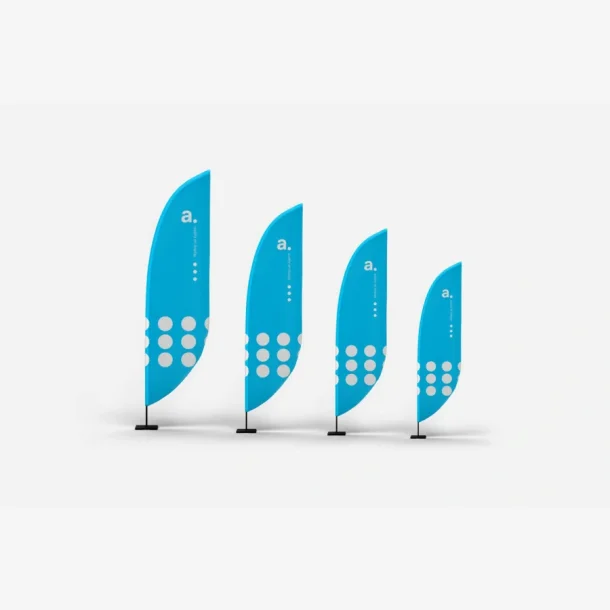 adFlag STANDARD PRO S