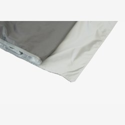 adFrame LPO 100 x 200 cm