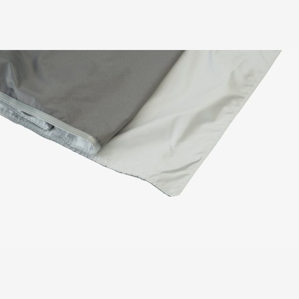 adFrame LPO 100 x 200 cm