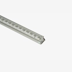 adFrame LPO 100 x 200 cm