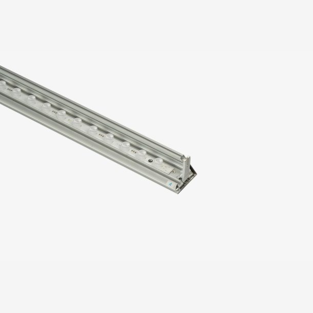 adFrame LPO 100 x 200 cm