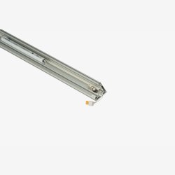 adFrame LPO 100 x 200 cm