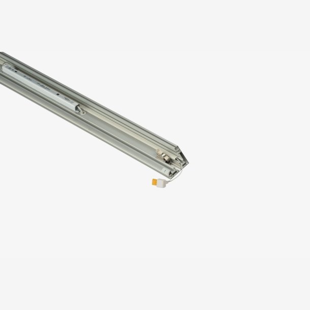 adFrame LPO 100 x 200 cm