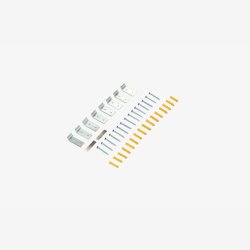 adFrame LPO 100 x 200 cm