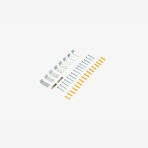 adFrame LPO 100 x 200 cm