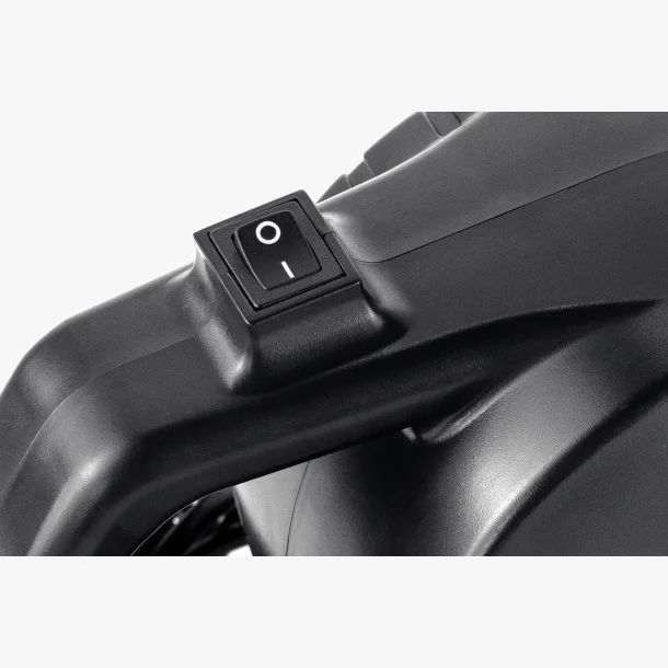 Pompka elektryczna standard