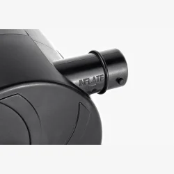 Pompka elektryczna standard