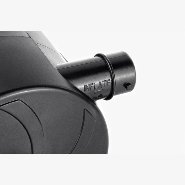 Pompka elektryczna standard