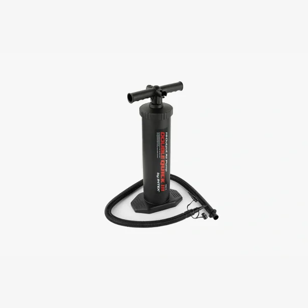 adTent Air Handpump