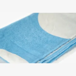 adTowel 150 x 200 cmcm