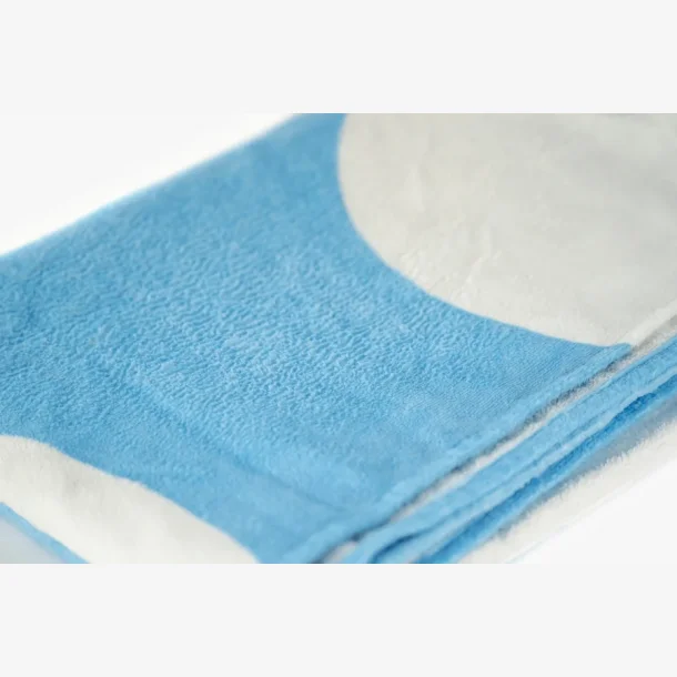 adTowel 150 x 200 cmcm