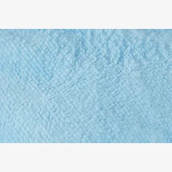 adTowel 150 x 200 cmcm