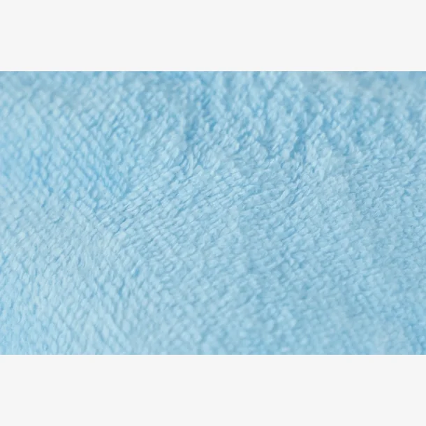 adTowel 150 x 200 cmcm