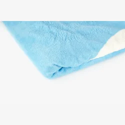 adTowel 150 x 200 cmcm