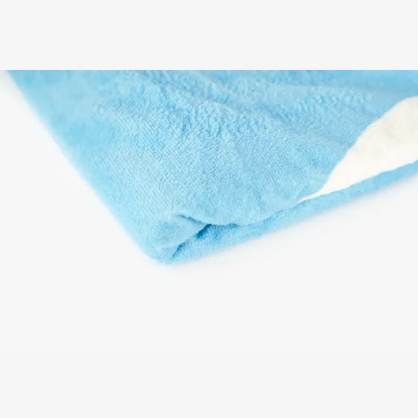 adTowel 150 x 200 cmcm