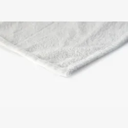 adTowel 150 x 200 cmcm