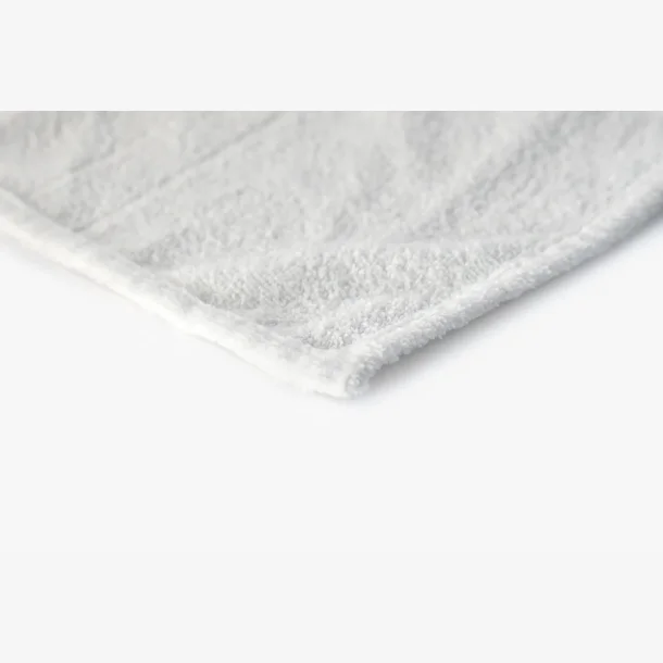 adTowel 150 x 200 cmcm