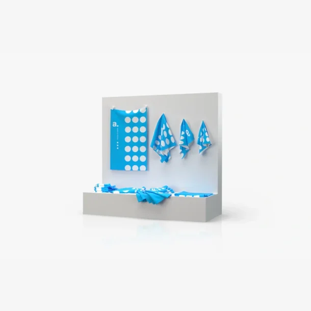 adTowel 150 x 200 cmcm