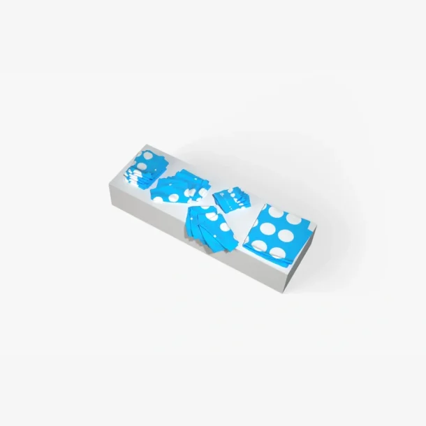 adTowel 150 x 200 cmcm