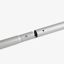 System Only - adWall Vario Arch set A+B