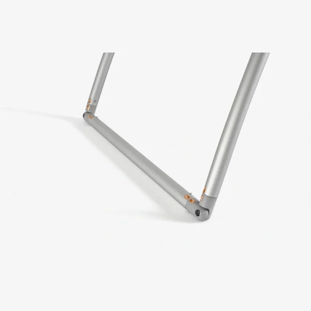 System Only - adWall Vario Arch set A+B