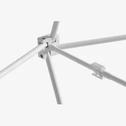 System Only - adWall Edge Plus 3x3S SS