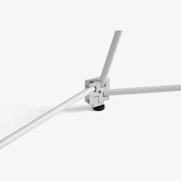 System Only - adWall Edge Plus 3x3S SS