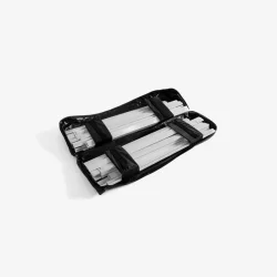 System Only - adWall Edge Plus 3x3S SS