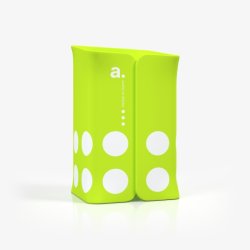 System Only - adWall Vario Changing Room