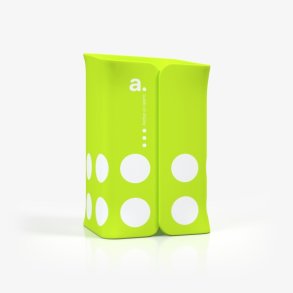 System Only - adWall Vario Changing Room