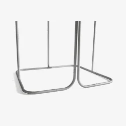 System Only - adWall Vario Changing Room