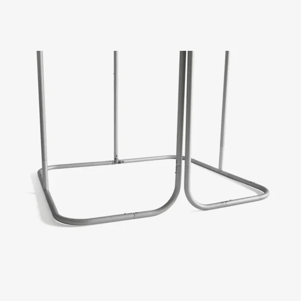 System Only - adWall Vario Changing Room