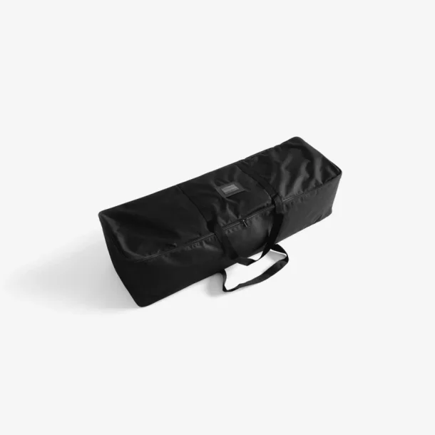 System Only - adWall Vario Changing Room